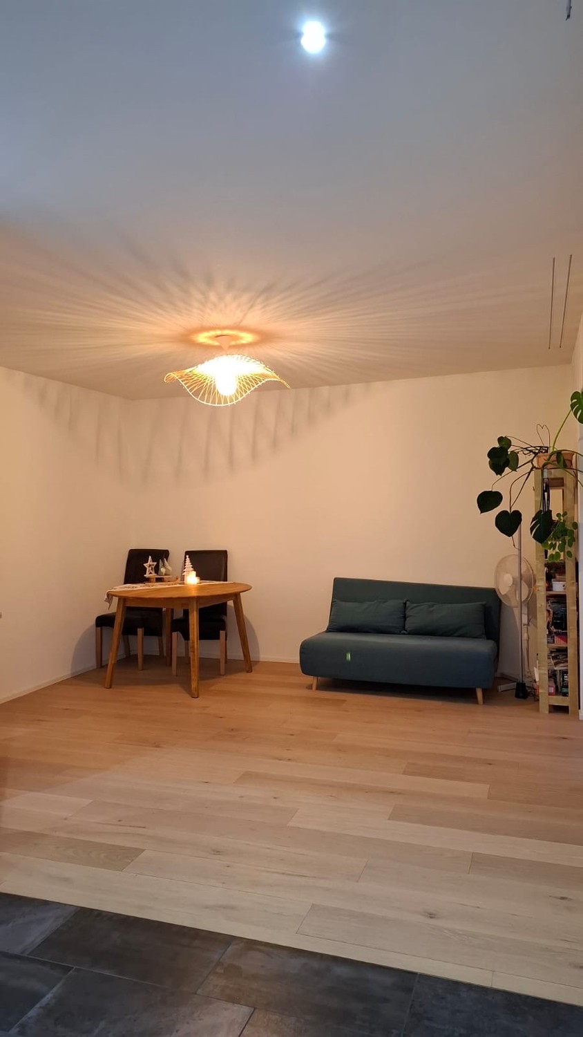 Zimmer in einer WG, Foto 6 von 7