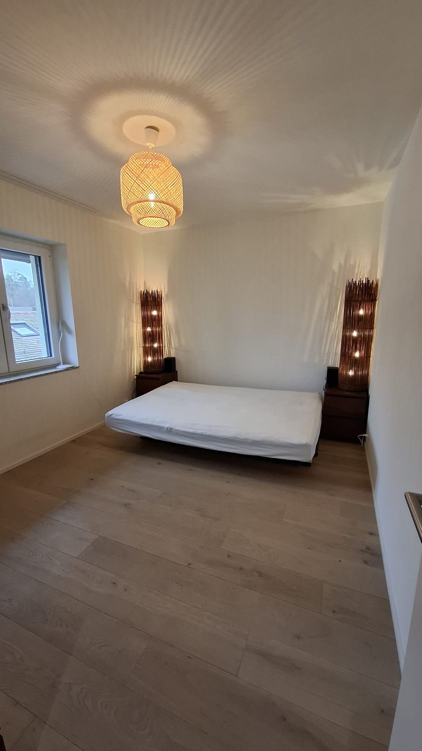 Zimmer in einer WG, Foto 3 von 7
