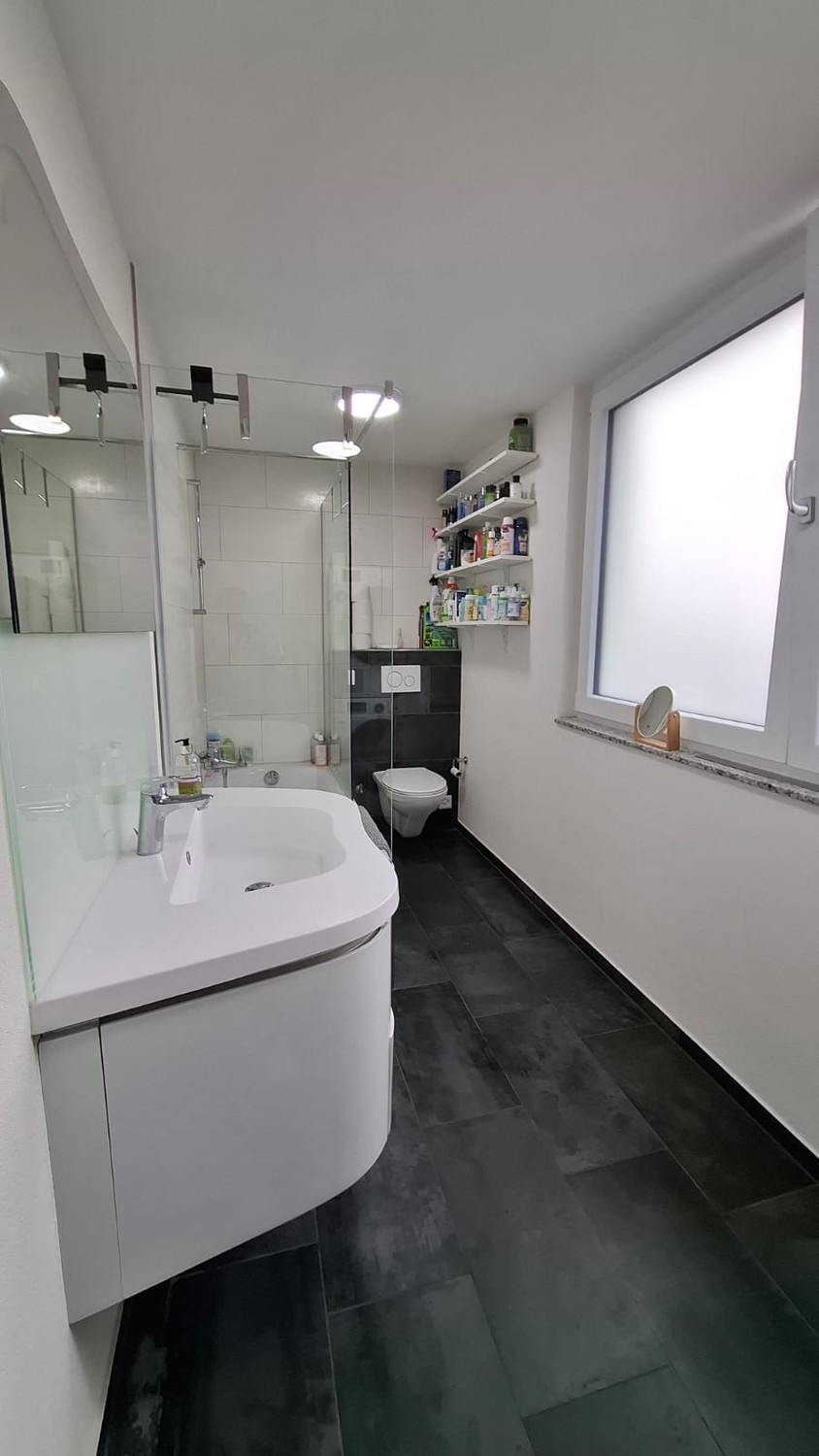 Zimmer in einer WG, Foto 5 von 7