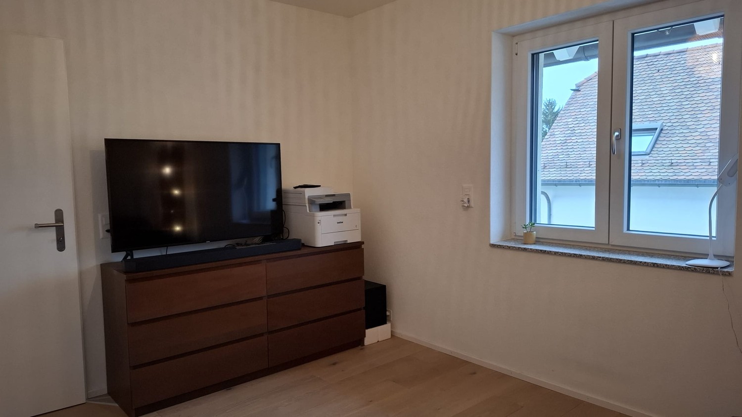 Zimmer in einer WG, Foto 2 von 7