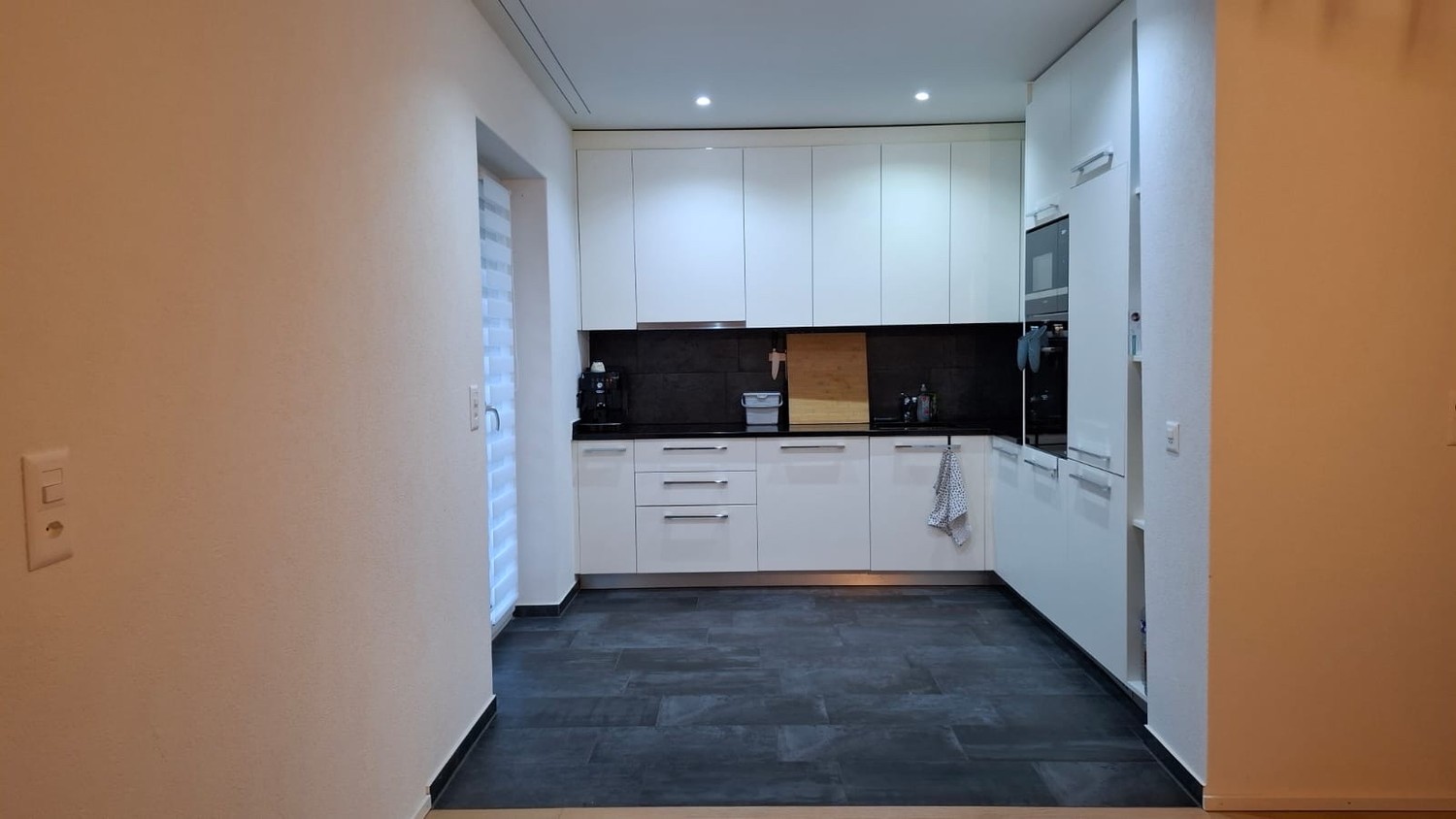 Zimmer in einer WG, Foto 1 von 7
