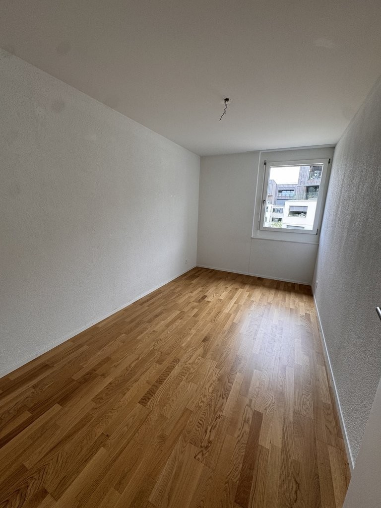 3 ½ rooms apartment, Foto 8 von 8