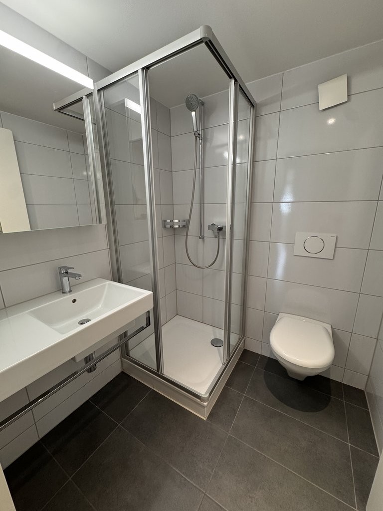 3 ½ rooms apartment, Foto 4 von 8