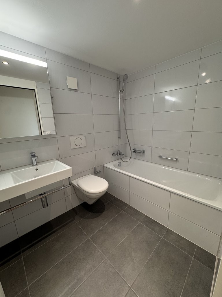 3 ½ rooms apartment, Foto 6 von 8