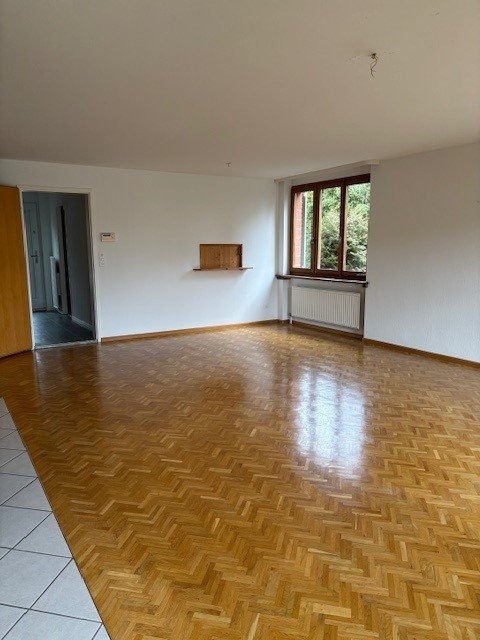 Maison individuelle de 5 ½ pièces
