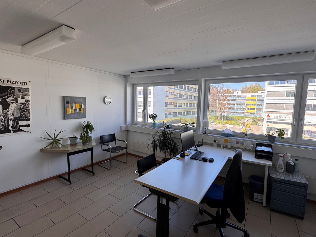 340m² Büro, Foto 7 von 8