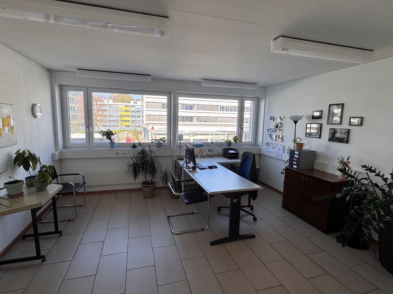 340m² Büro, Foto 5 von 8