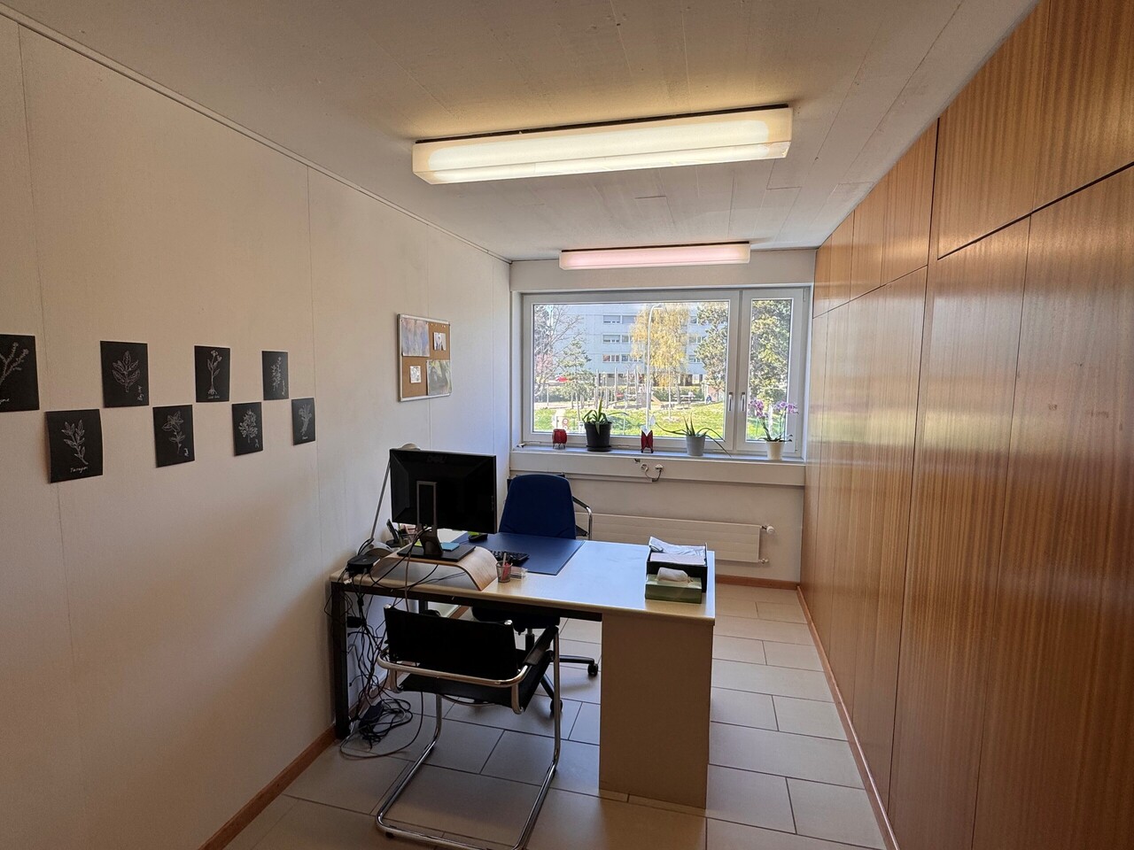 340m² Büro, Foto 8 von 8