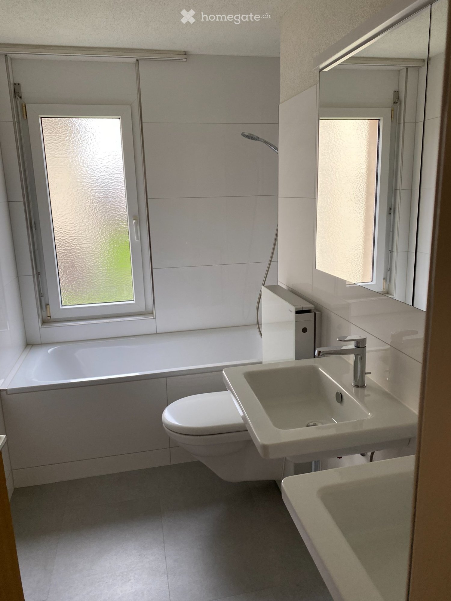 5 rooms apartment, Foto 4 von 4
