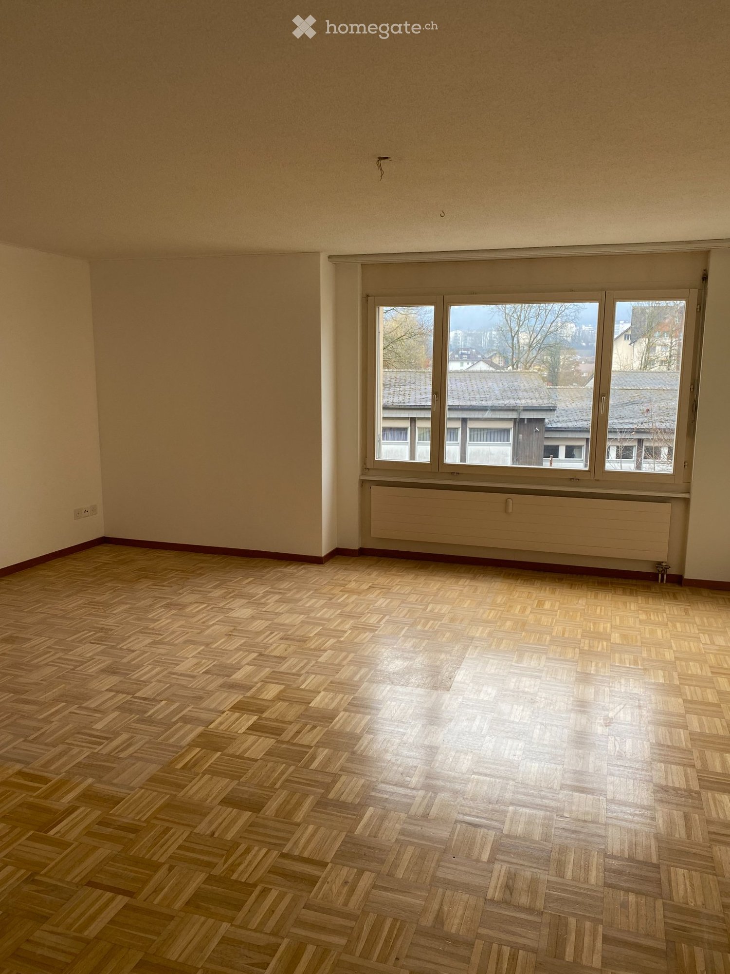 5 rooms apartment, Foto 2 von 4