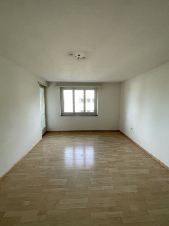 3 rooms apartment, Foto 8 von 8