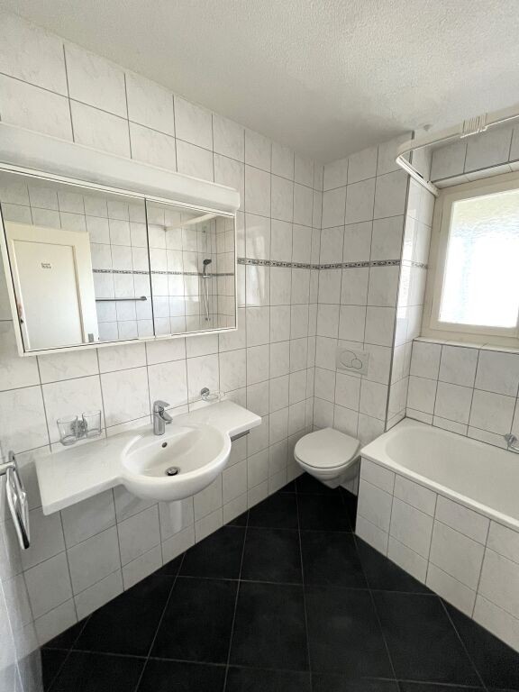 3 rooms apartment, Foto 2 von 8