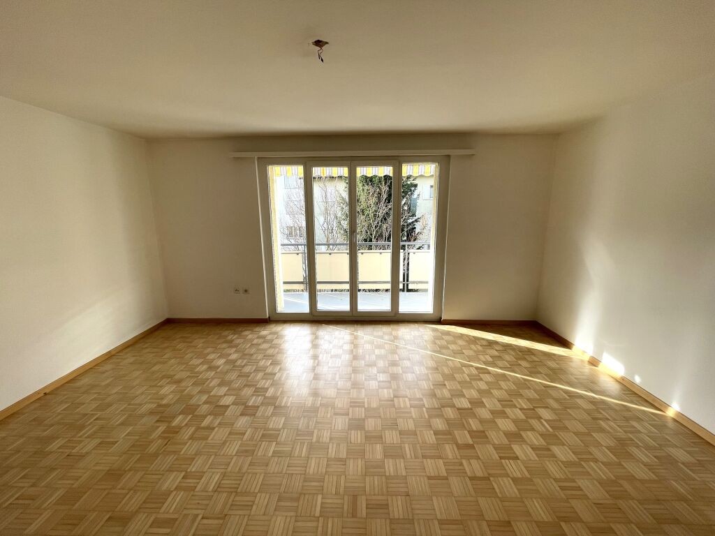 3 rooms apartment, Foto 4 von 8