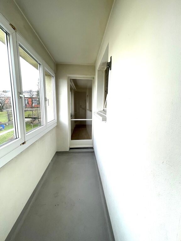 3 rooms apartment, Foto 7 von 8