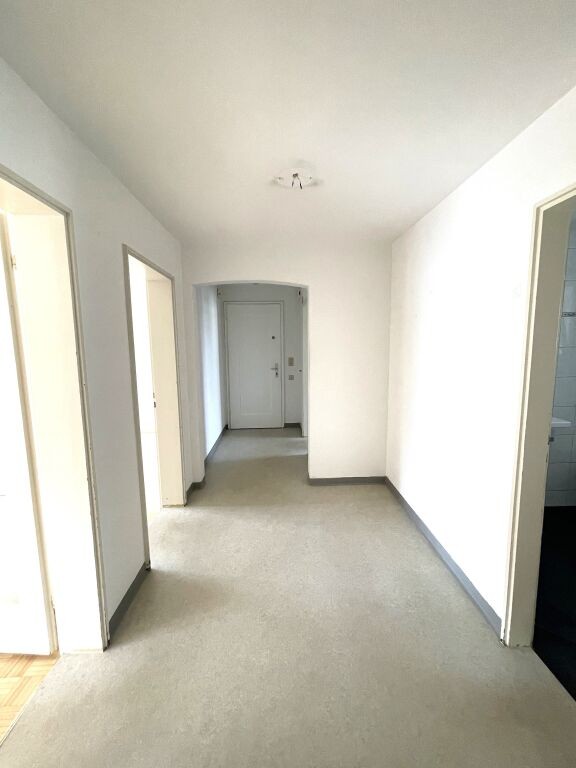 3 rooms apartment, Foto 6 von 8