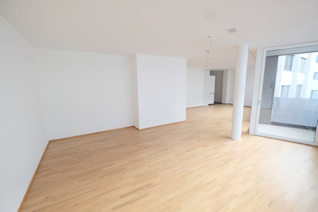 1 ½ rooms apartment, Foto 4 von 6