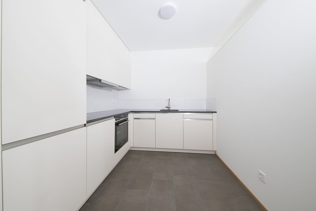 1 ½ rooms apartment, Foto 2 von 6