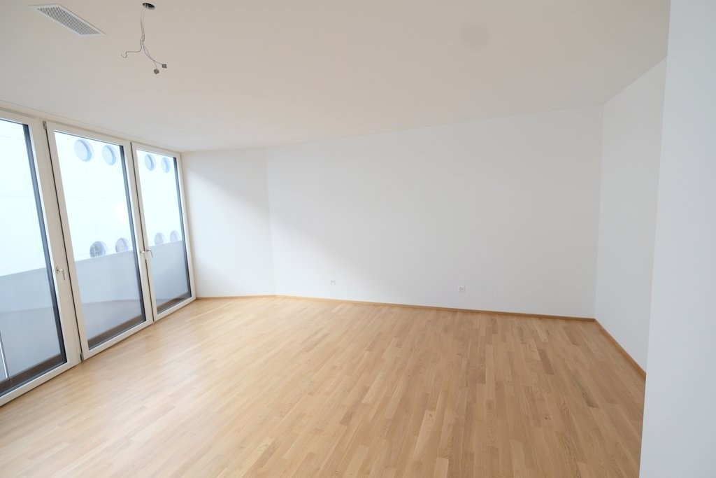 1 ½ rooms apartment, Foto 5 von 6