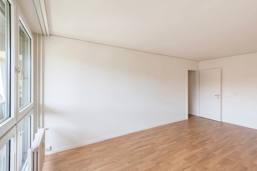 4 ½ rooms apartment, Foto 5 von 10