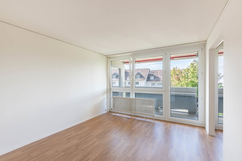 4 ½ rooms apartment, Foto 4 von 10