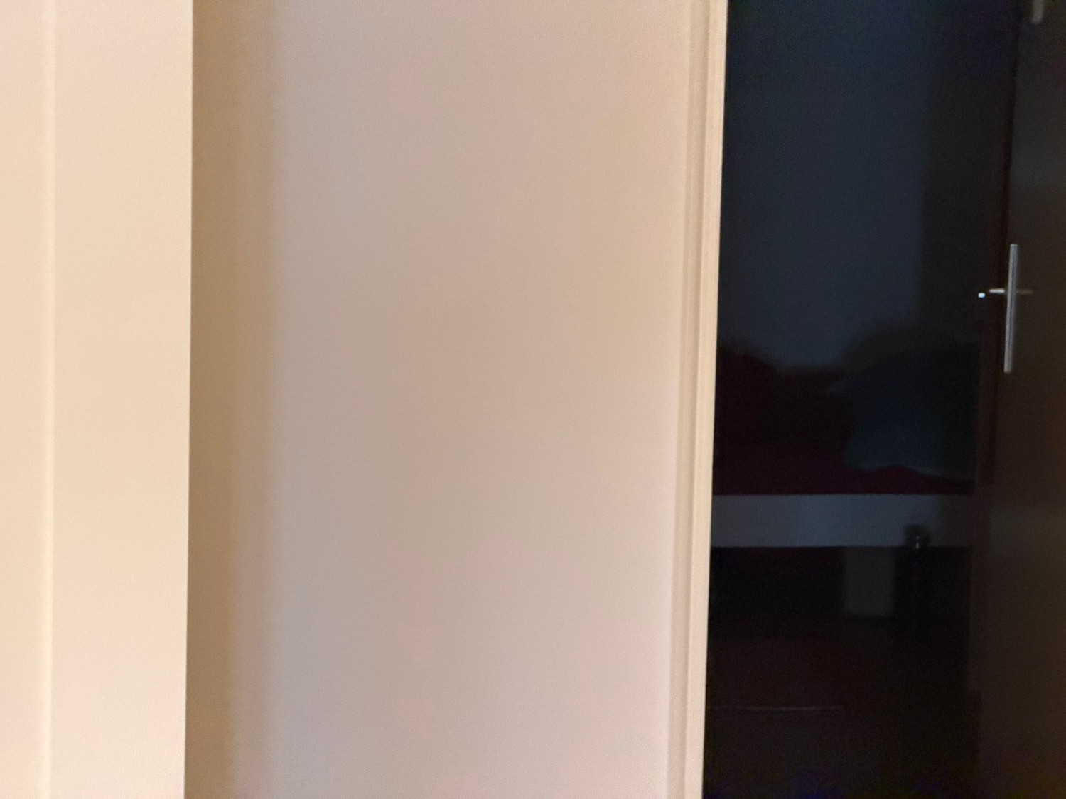 3-Zimmer-Wohnung, Foto 7 von 10