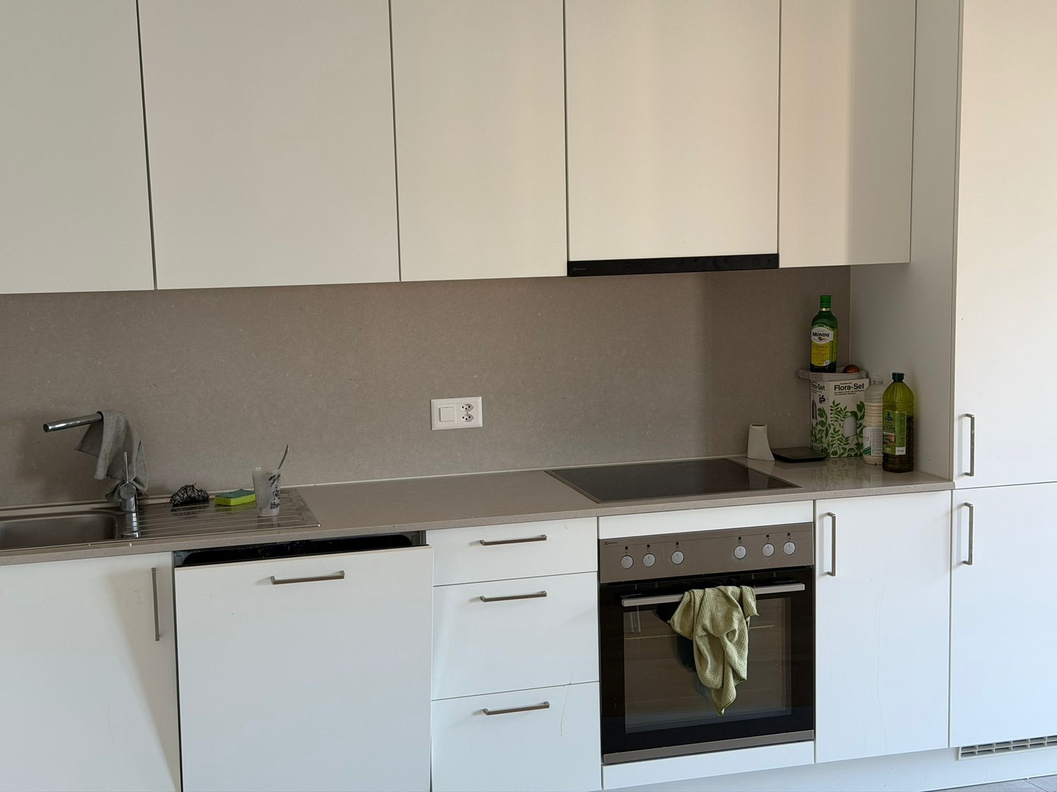 3-Zimmer-Wohnung, Foto 3 von 10