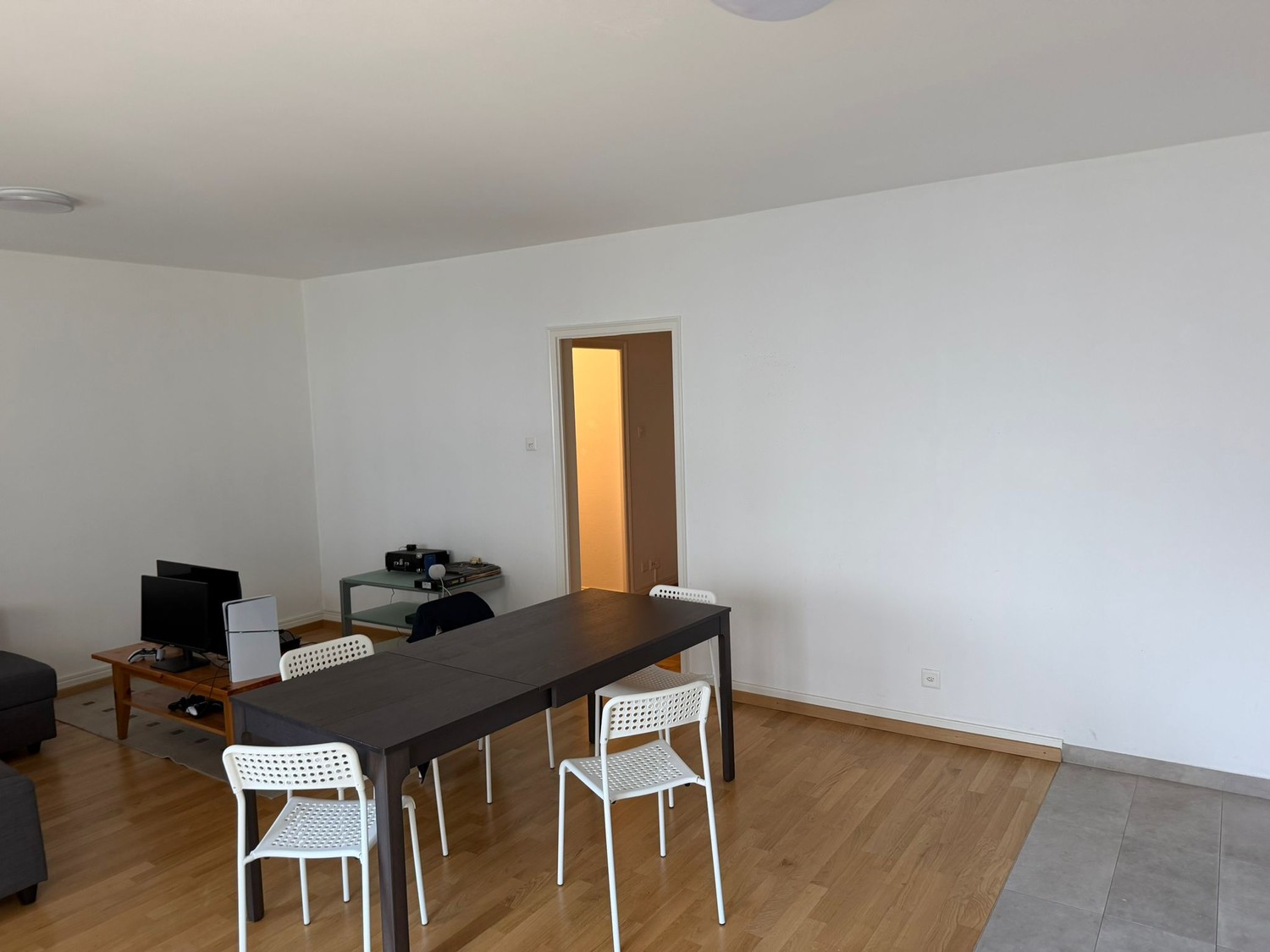 3-Zimmer-Wohnung, Foto 2 von 10