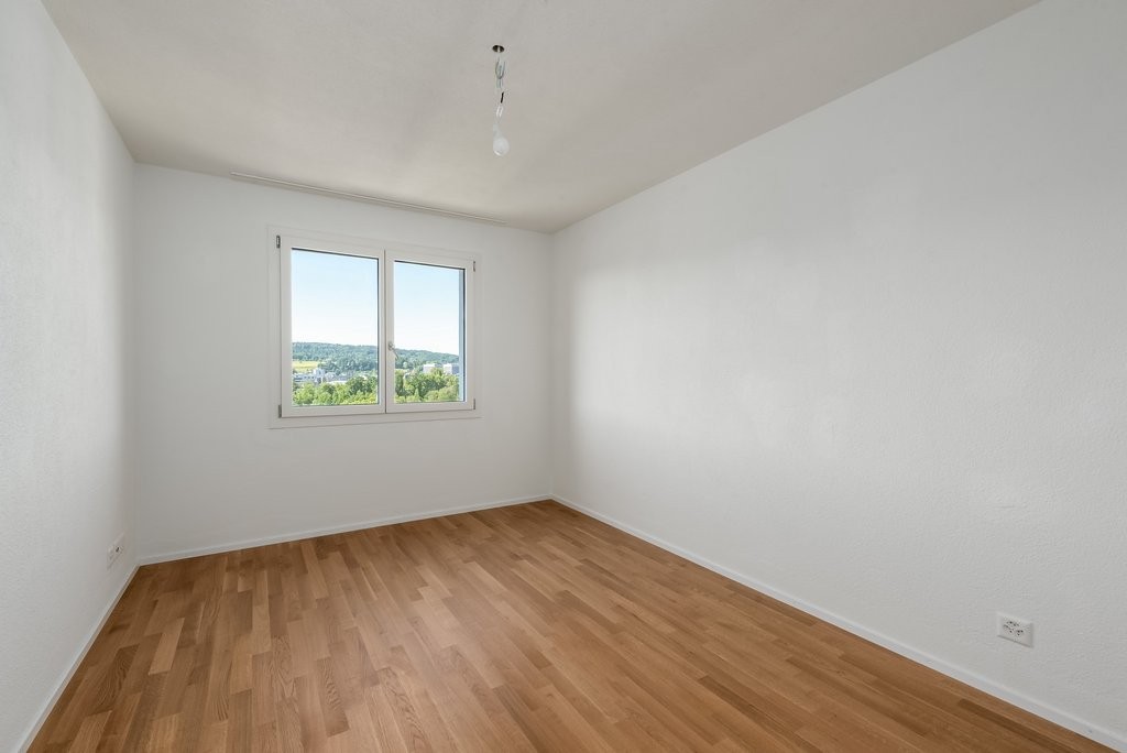 4 ½ pièces appartement