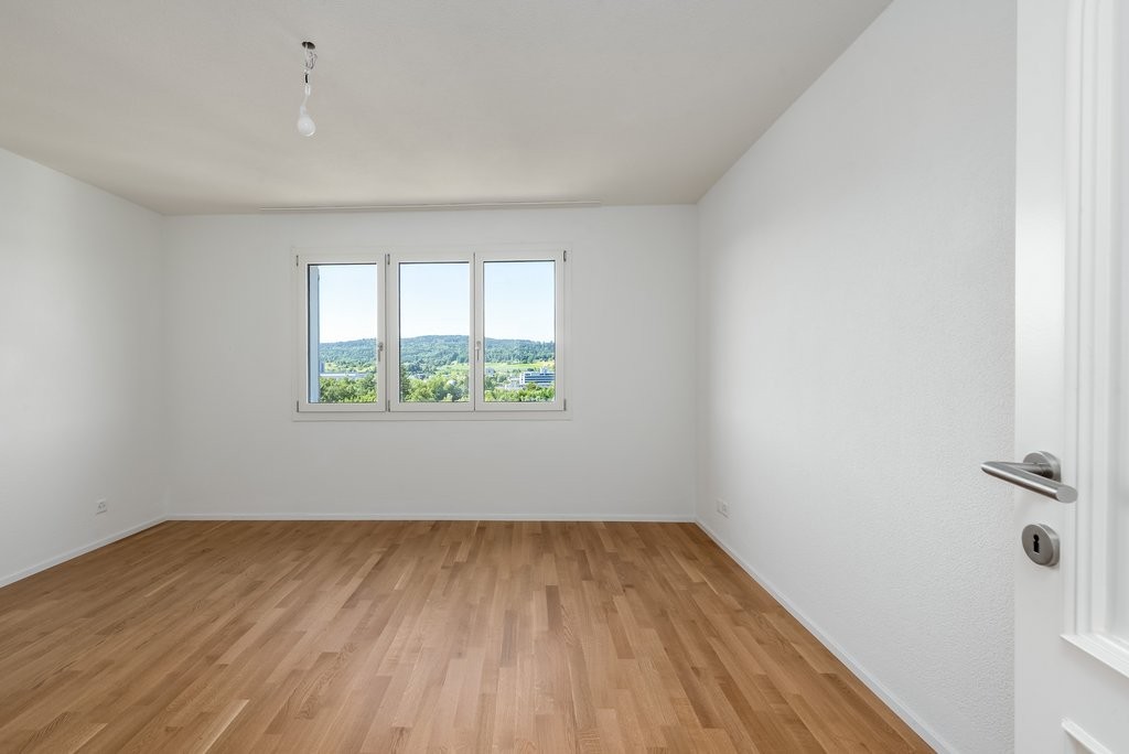 4 ½ pièces appartement