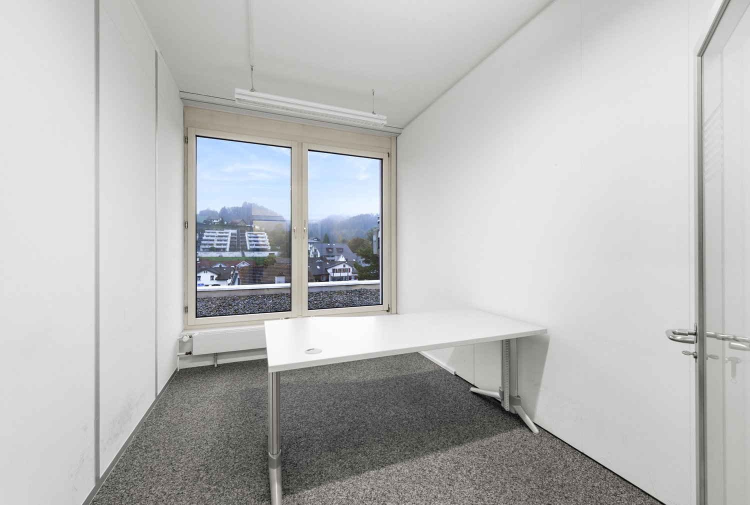 793m² commercial