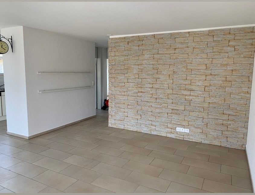 4 ½ rooms apartment, Foto 7 von 10