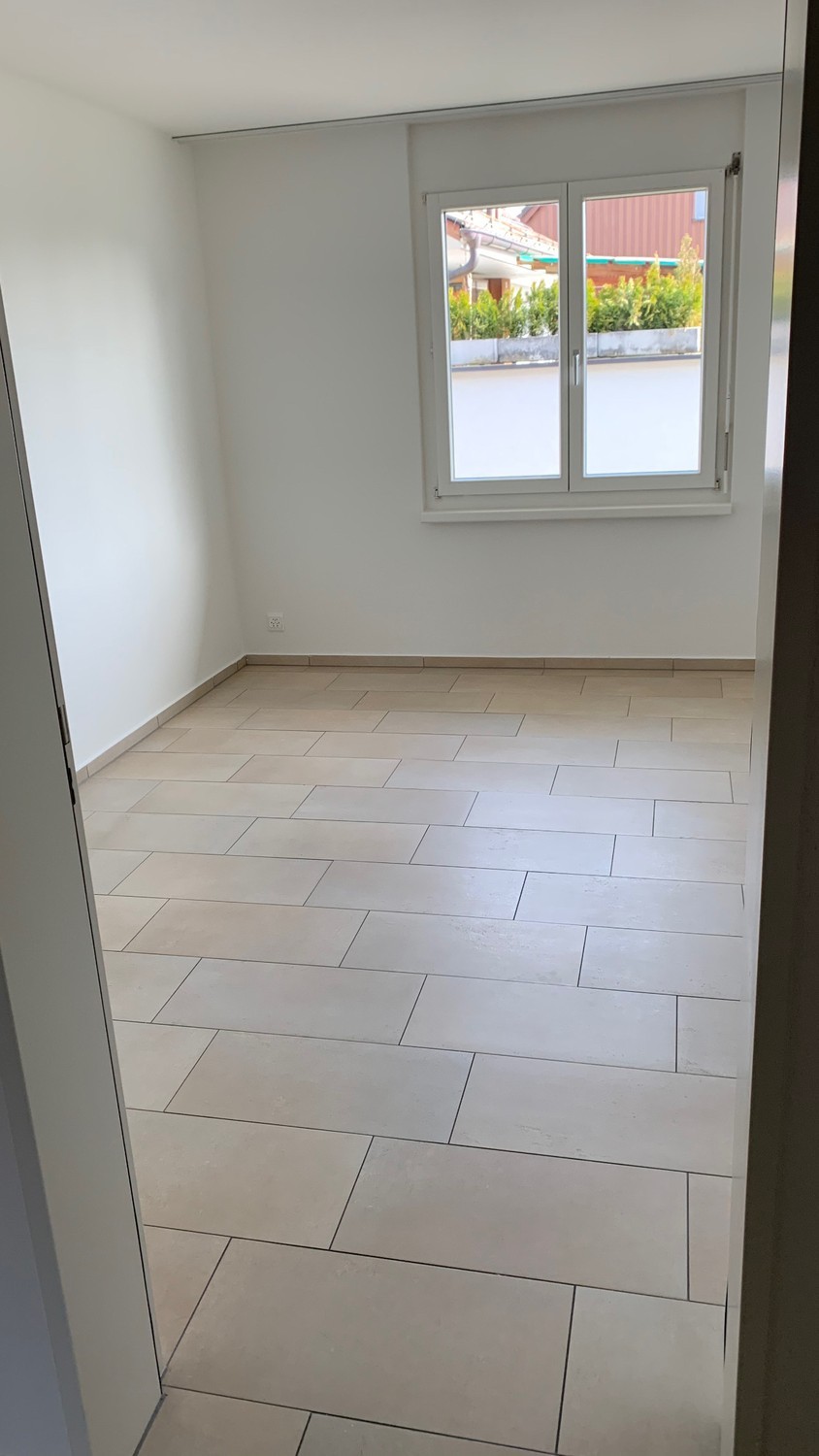 4 ½ rooms apartment, Foto 8 von 10