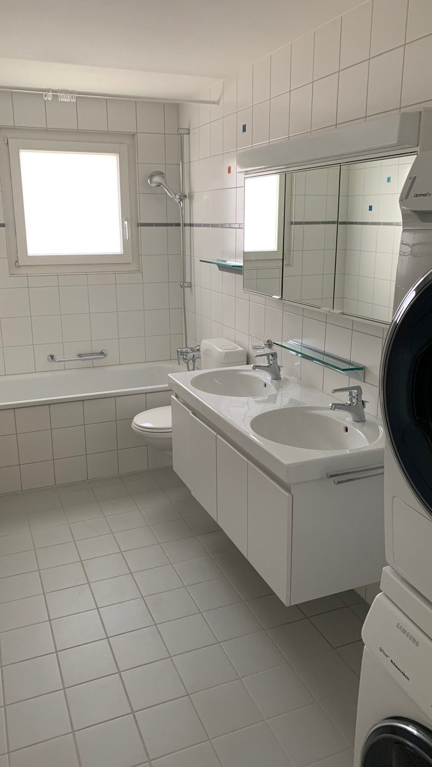 4 ½ rooms apartment, Foto 4 von 10