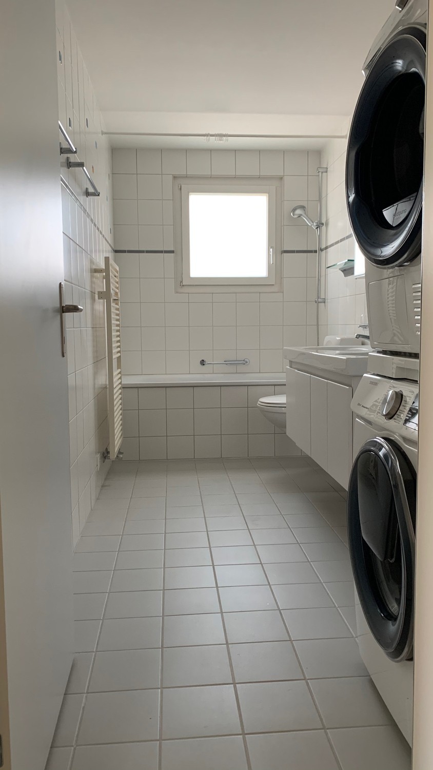 4 ½ rooms apartment, Foto 5 von 10