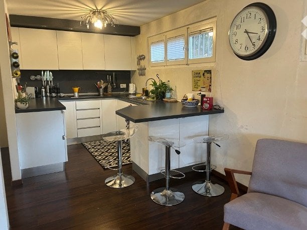 2 ½ Zimmer-Wohnung, Foto 4 von 5