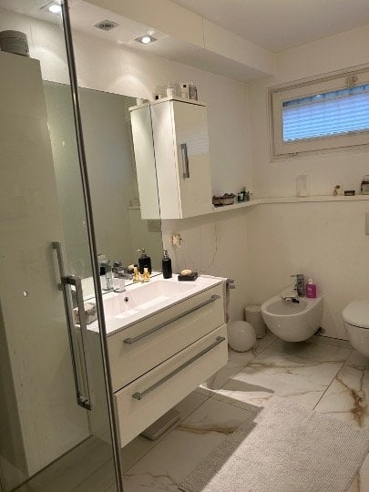 2 ½ Zimmer-Wohnung, Foto 3 von 5