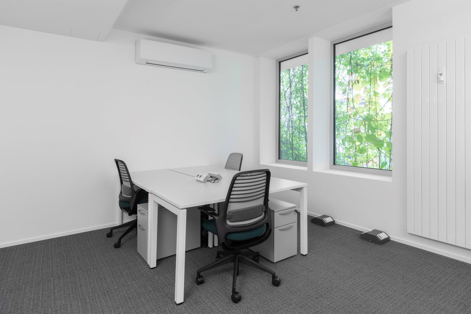 Office, Foto 2 von 7