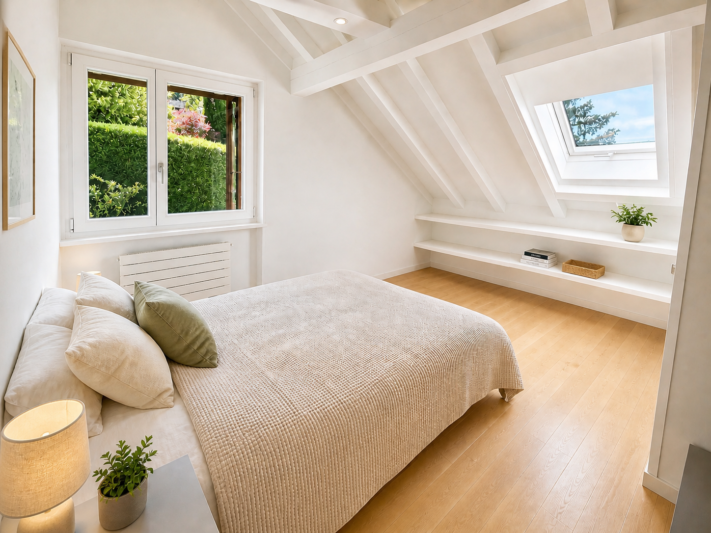5-Zimmer-Villa, Foto 7 von 10
