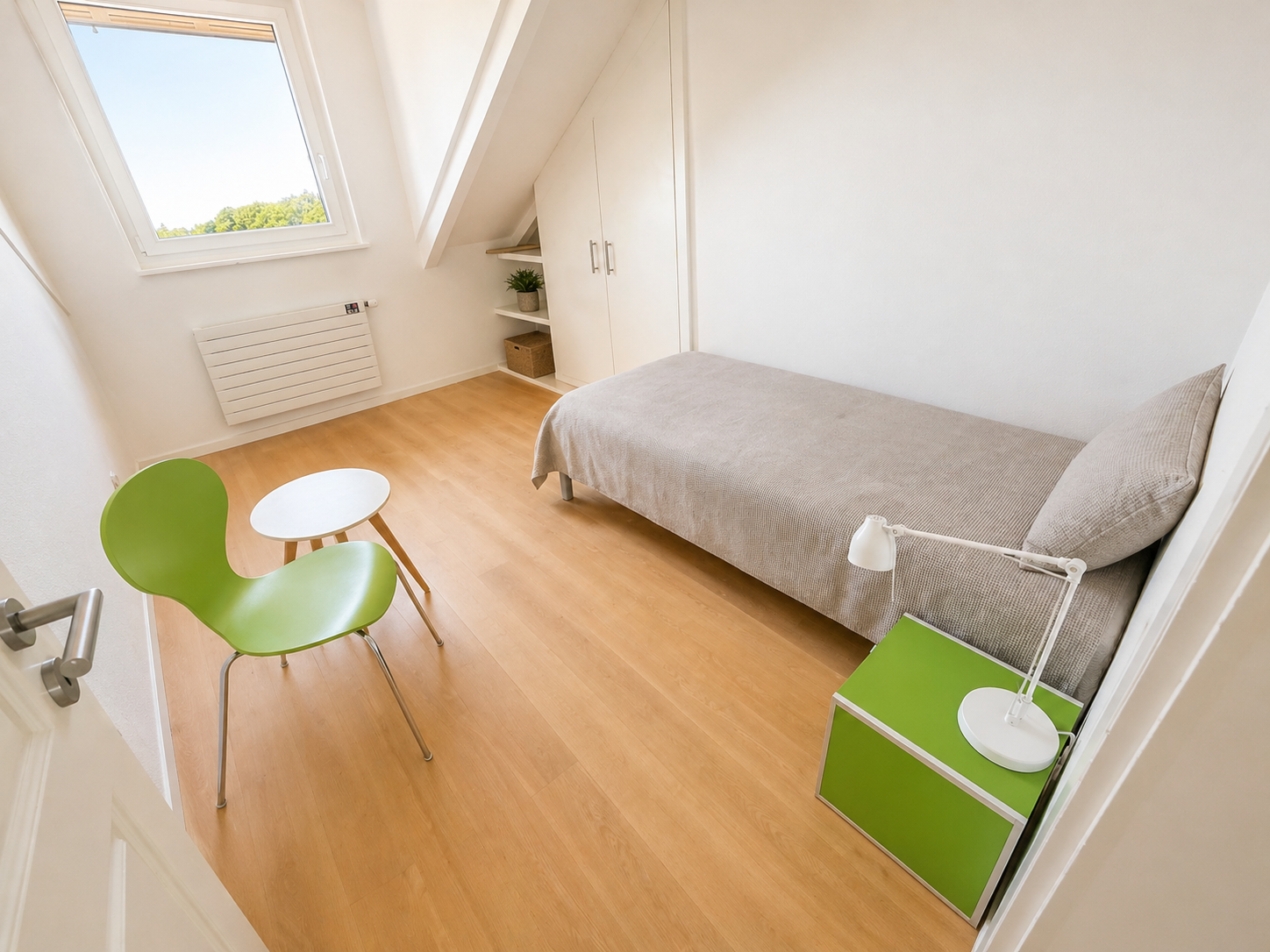 5-Zimmer-Villa, Foto 9 von 10