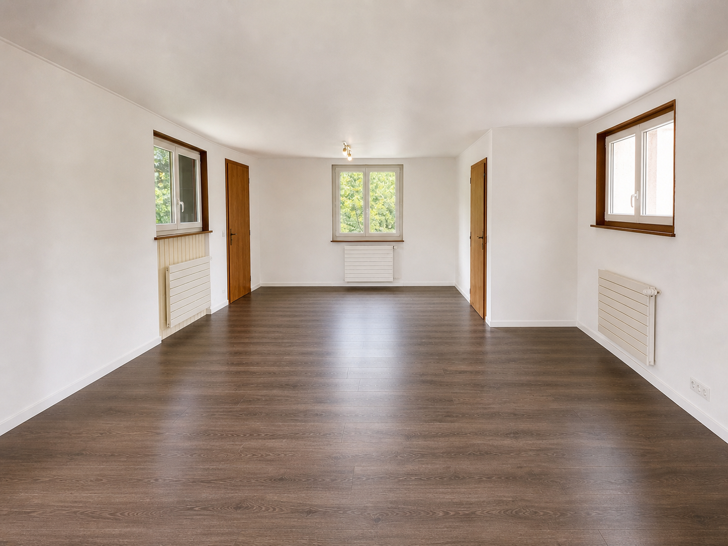 5-Zimmer-Villa, Foto 8 von 10