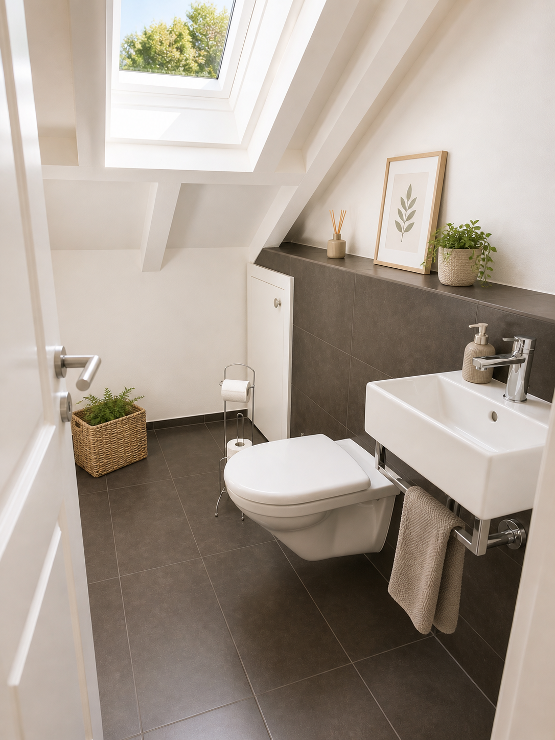 5-Zimmer-Villa, Foto 4 von 10