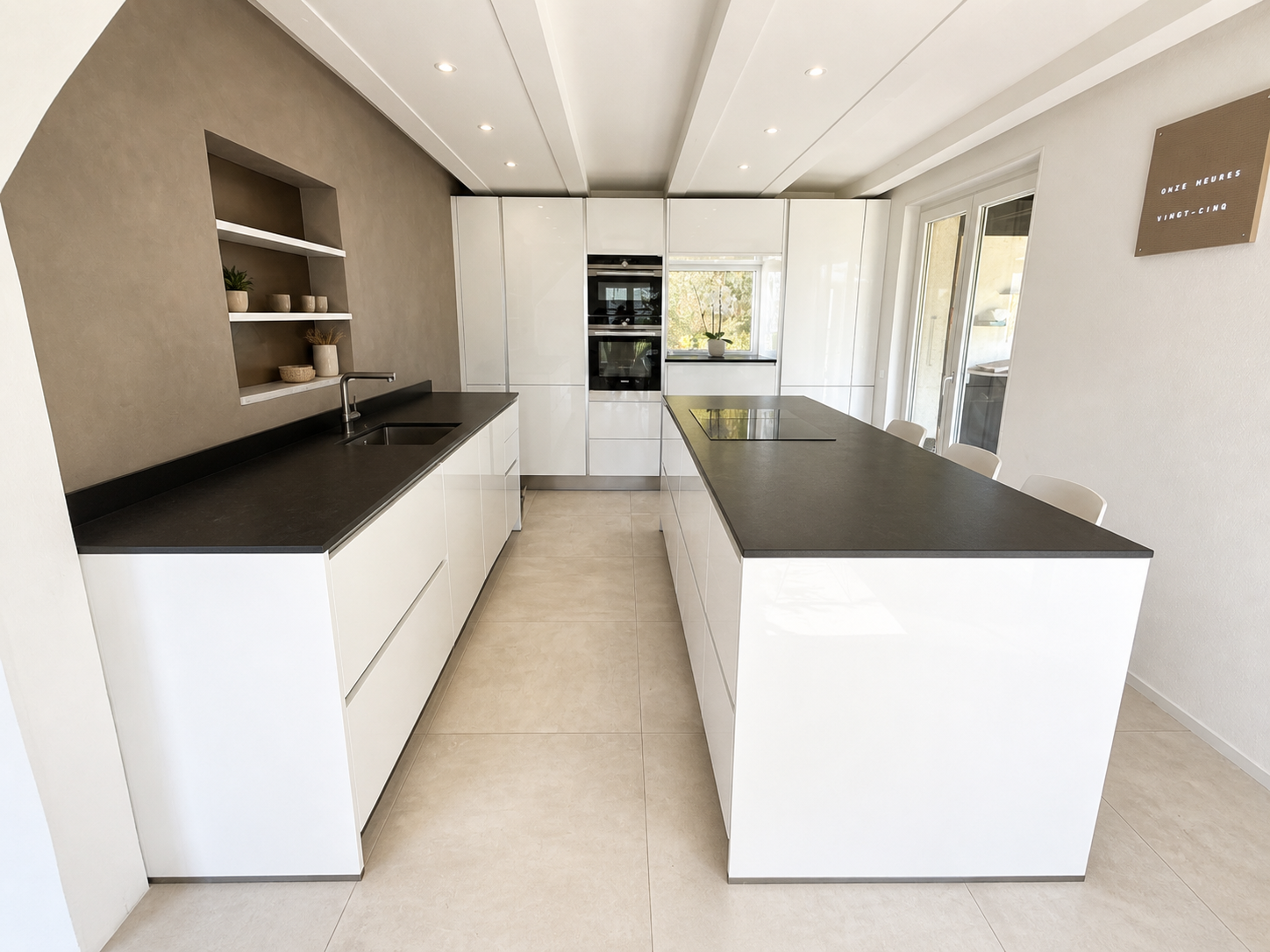 5-Zimmer-Villa, Foto 6 von 10
