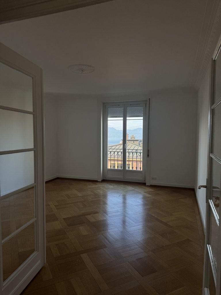 3-Zimmer-Wohnung