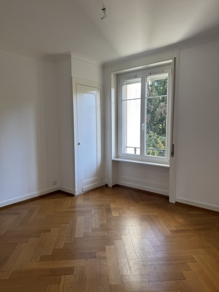 3-Zimmer-Wohnung