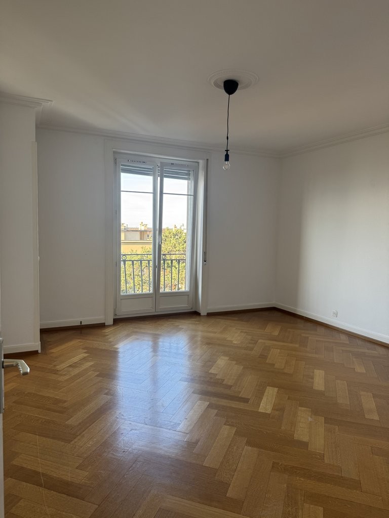 3-Zimmer-Wohnung
