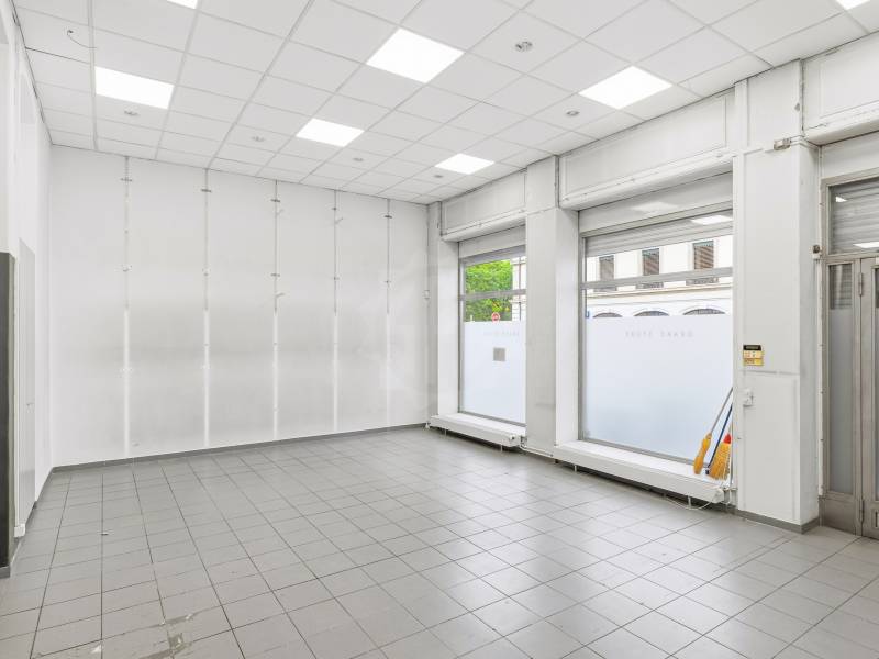 94m² Ladenfläche, Foto 3 von 8
