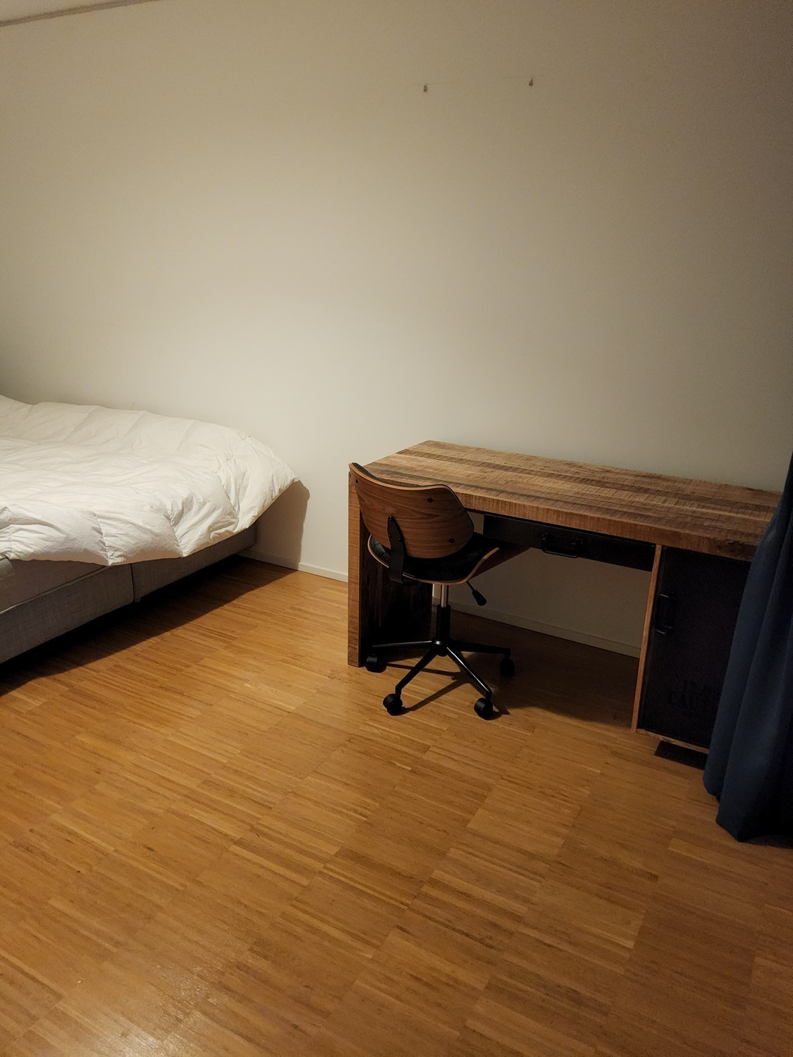 Room in a shared flat, Foto 6 von 6