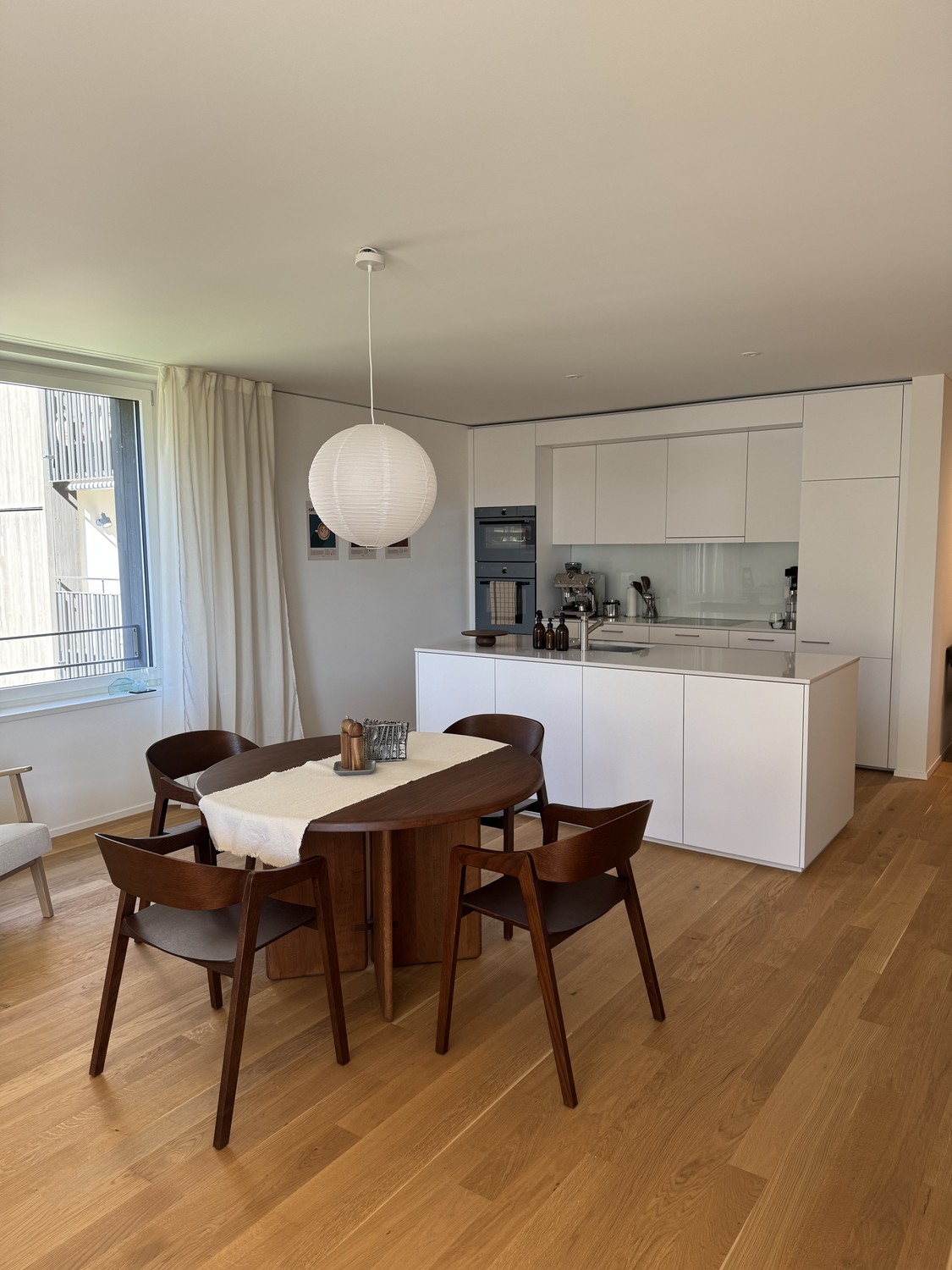 2 ½ rooms apartment, Foto 5 von 9