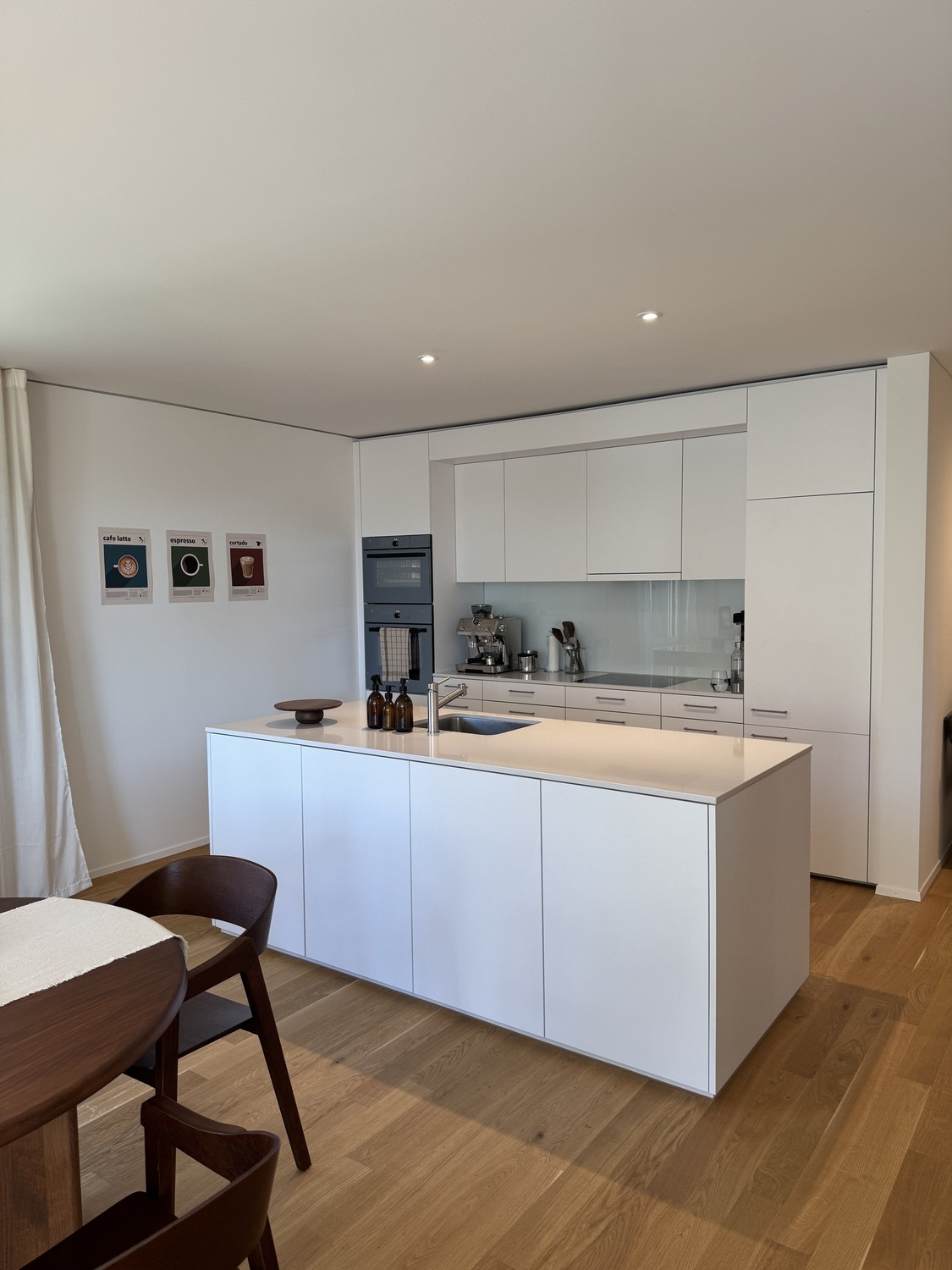 2 ½ rooms apartment, Foto 4 von 9