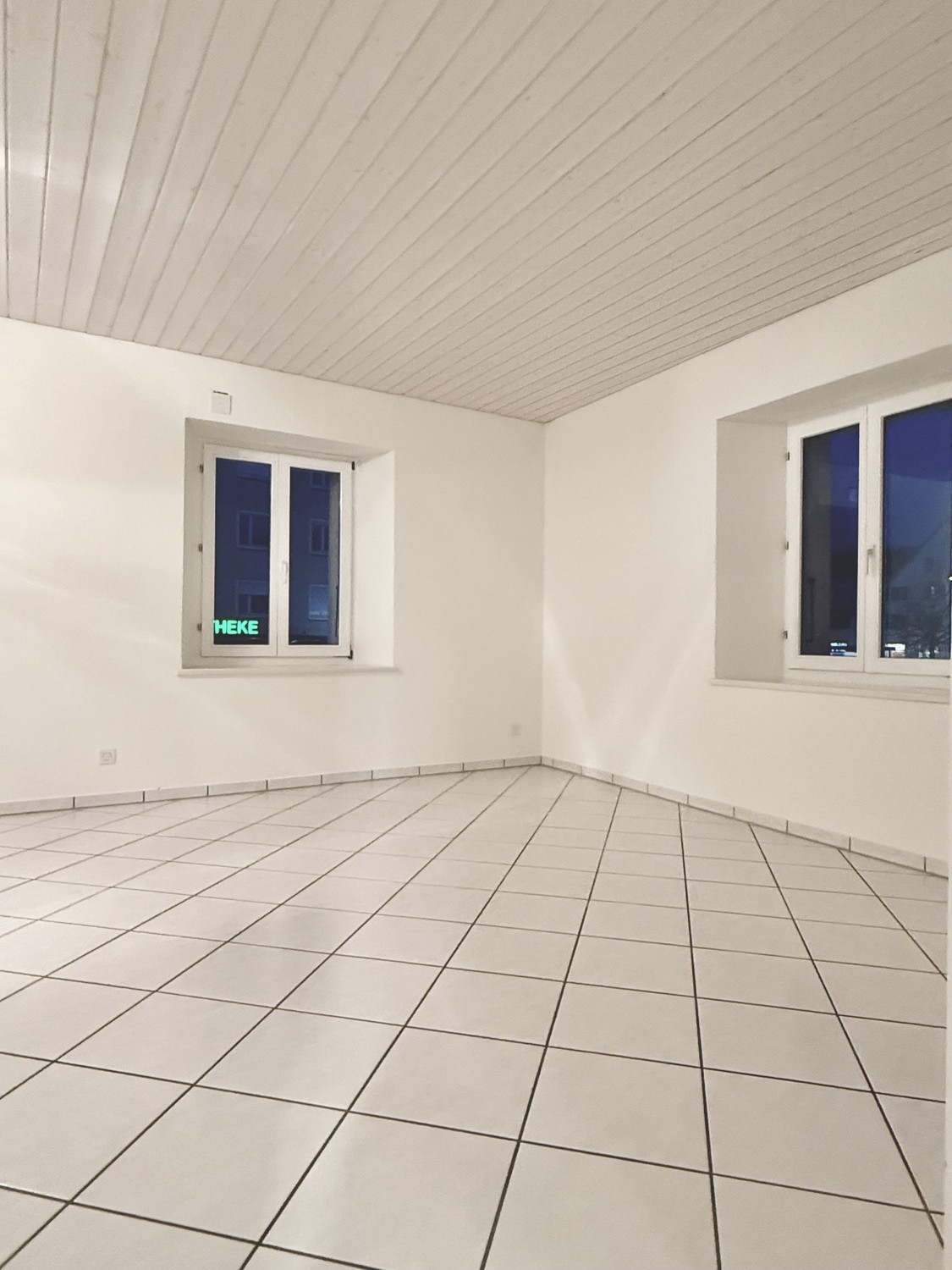 3 ½ rooms apartment, Foto 8 von 10